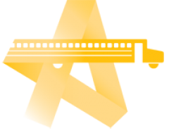 cropped-star-1.png
